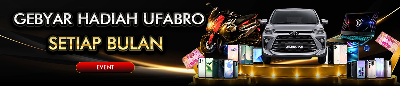 BIG-PRICE-UFABRO.webp