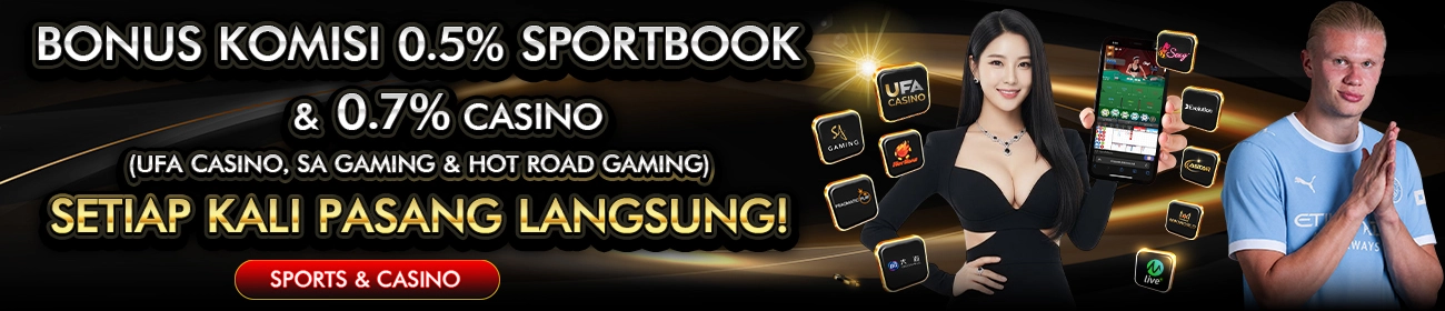 Bonus-0.5-Sportbook-0.7-Casino-UFABRO.webp