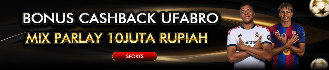 Bonus-Cashback-Parlay-UFABRO.webp