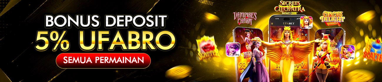 Bonus-Deposit-5-UFABRO.webp