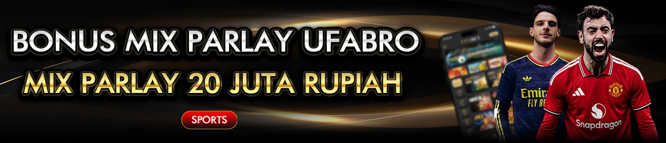 Bonus-Mix-Parlay-UFABRO.webp