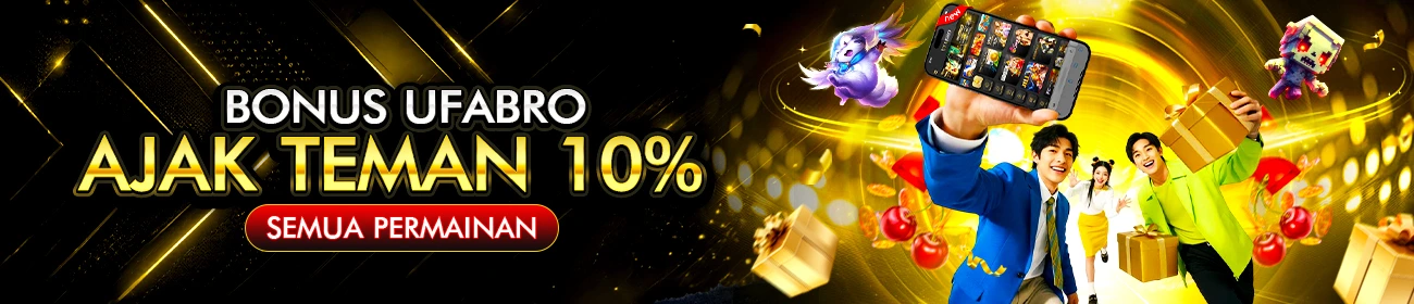 Bonus-Refferal-10-UFABRO.webp