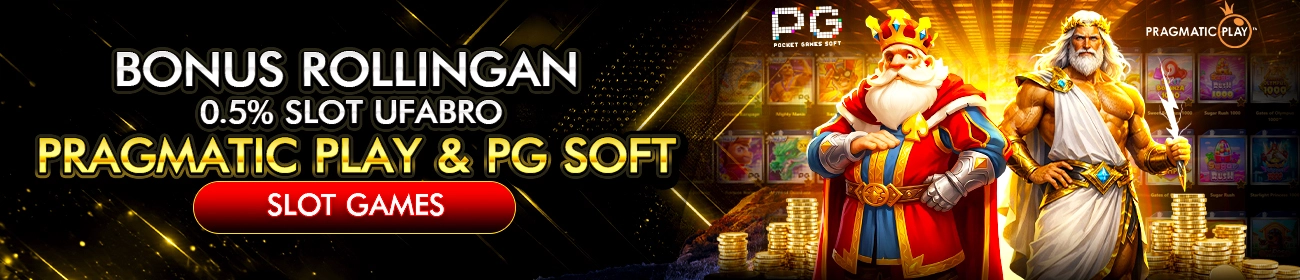 Bonus-Rolling-Slot-0.5-UFABRO.webp
