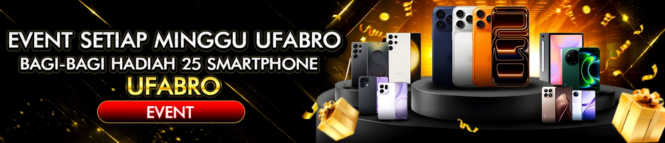Promotion-Smartphone-UFABRO.webp