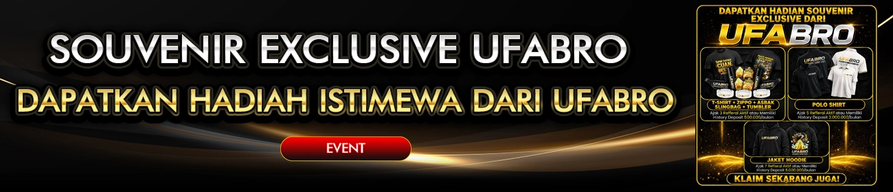 Promotion-Souvenir-UFABRO.webp